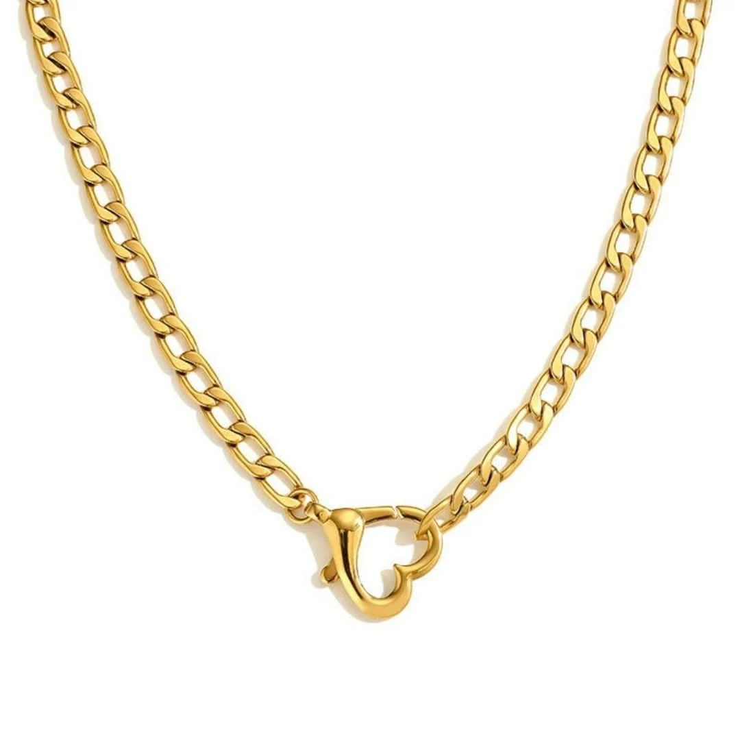 Women's Best Sellers